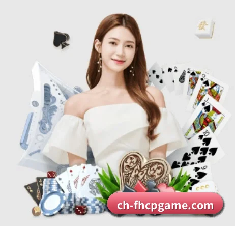 凤凰彩票 APP 界面