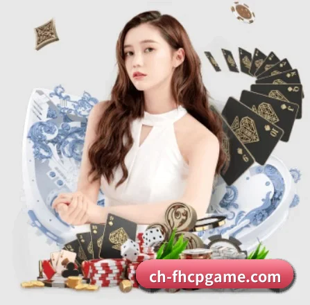 品牌诞生
