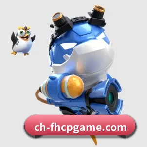 凤凰彩票 APP