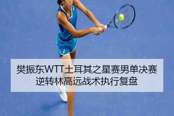 fan-zhen-dong-tu-er-qi-zhi-xing-sai-nan-dan-jue-sai-ni-zhuan-lin-gao-yuan-zhan-shu-zhi-xing-fu-pan-2-774.jpg