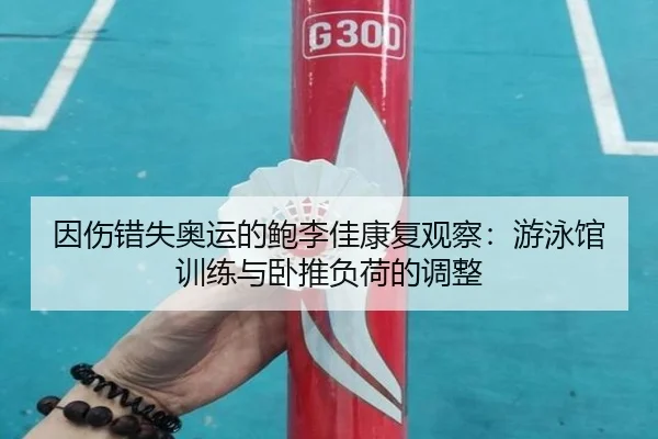 yin-shang-cuo-shi-ao-yun-de-bao-li-jia-kang-fu-guan-cha-you-yong-guan-xun-lian-yu-wo-tui-fu-he-de-tiao-zheng-3-557.jpg